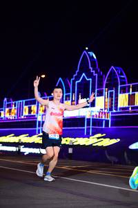 BIB: 430
                            <button type="button" onclick="openModal(22864276)" class="btn btn-primary btn-sm float-right btn-popup" data-toggle="modal" data-target=".modal-high-quality">
                        <i class="fas fa-shopping-cart"></i> Add to Cart
                    </button>
                                            <button type="button" onclick="isThisMe(22864276, true)" class="btn btn-success btn-sm float-right btn-popup btn-isme hidden" data-toggle="tooltip" data-placement="bottom" title="นี่คือรูปของคุณใช่ไหม คลิกที่นี่เพื่อเอาเข้าอัลบั้ม">
                        <i class="fas fa-plus"></i> Add to album
                    </button>
                    <button type="button" onclick="isThisMe(22864276, false)" class="btn btn-warning btn-sm float-right btn-popup btn-isnotme hidden">
                        <i class="fas fa-ban"></i> Remove from album
                    </button>